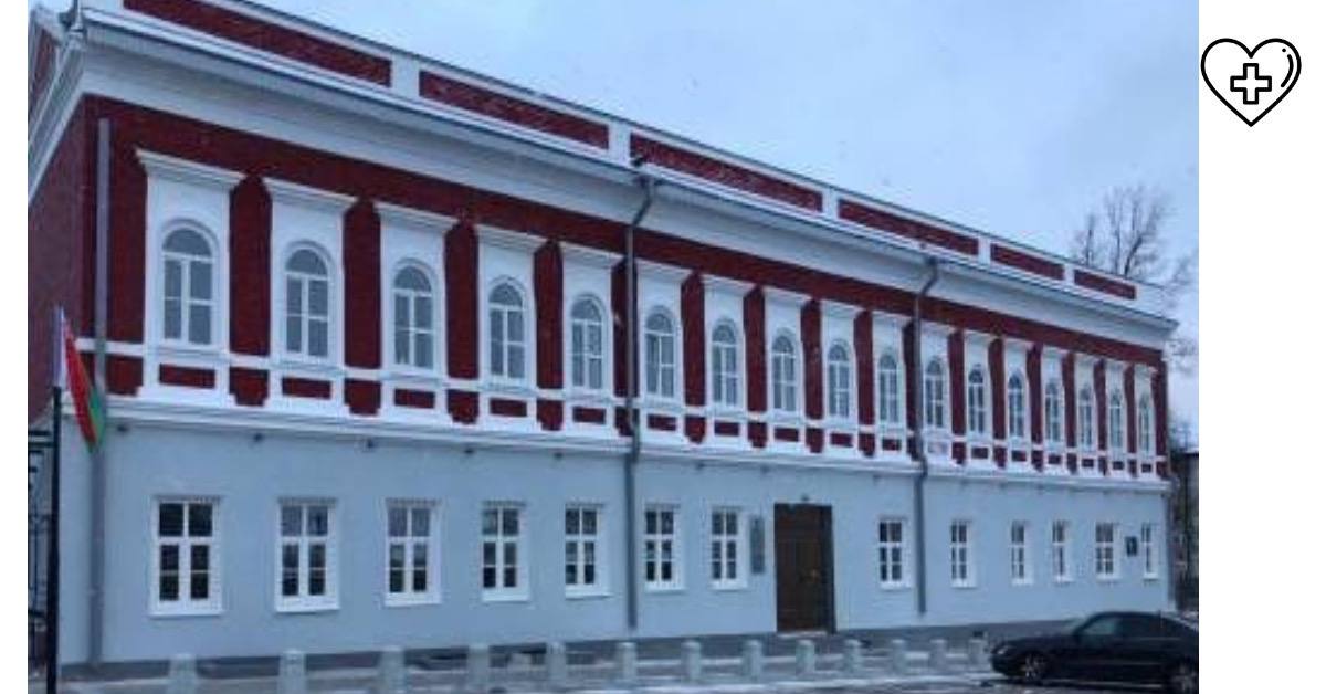Арзамасский медколледж получит  грант правительства Нижегородской области