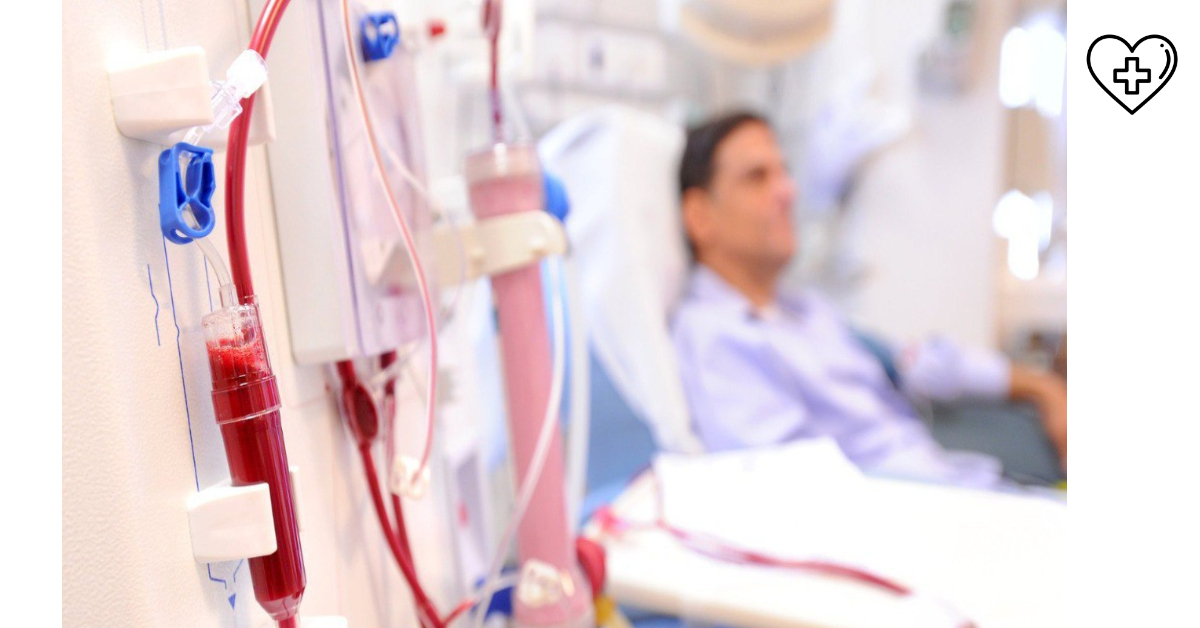 Нижегородцы смогут узнать о донорстве костного мозга на мотивационных лекциях в областном центре крови