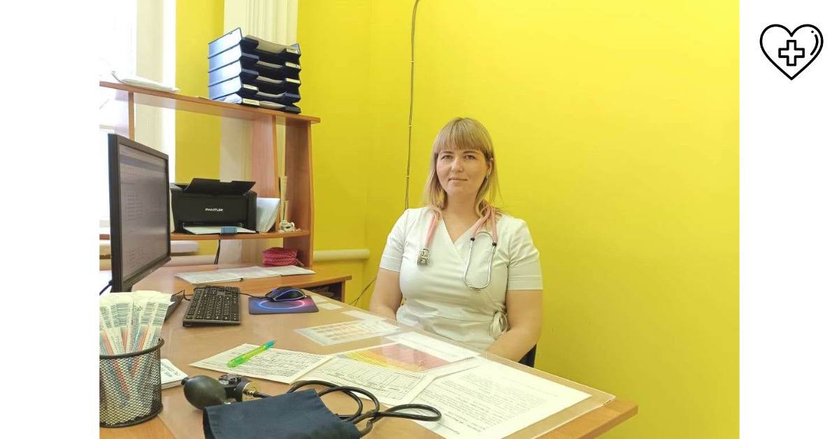 100 медицинских работников в Нижегородской области стали участниками программы «Земский доктор / Земский фельдшер» за 10 месяцев 