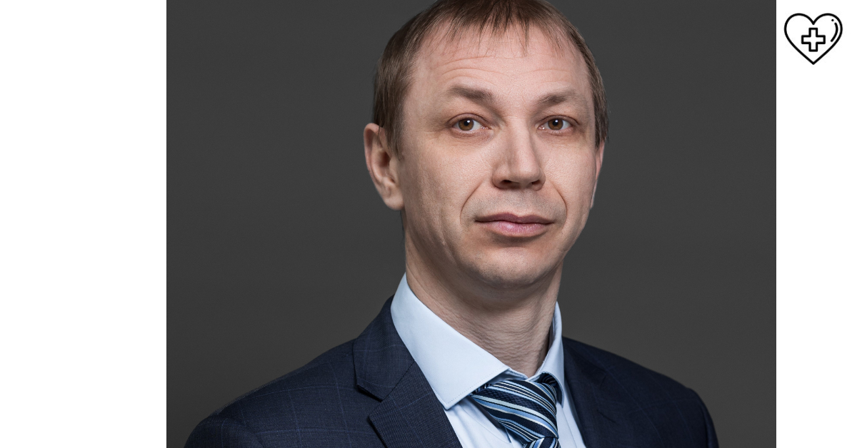 Заместитель губернатора Нижегородской области Андрей Чечерин проведет личный прием граждан 29 февраля