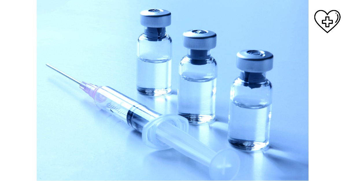 Медицинские работники напоминают о важности своевременной вакцинации и профилактике заболеваний