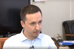 Давид Мелик-Гусейнов: «В Нижегородской области будет создано 7 «центров риска» для пациентов с болезнями системы кровообращения»