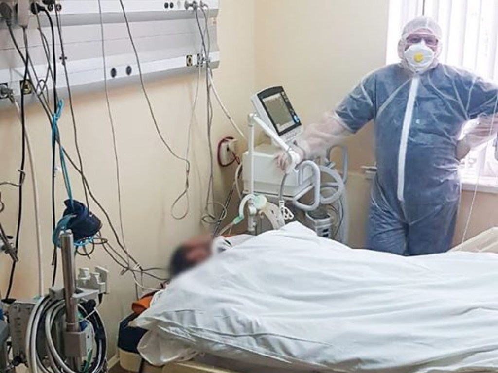 Компания «Т Плюс» перечислила средства на закупку медицинского оборудования для Кстовской ЦРБ
