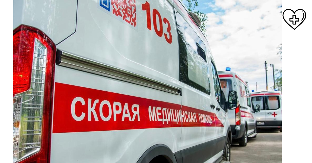 Центр обработки вызовов системы «112» Нижегородской области за март принял почти 147 тысяч обращений от граждан