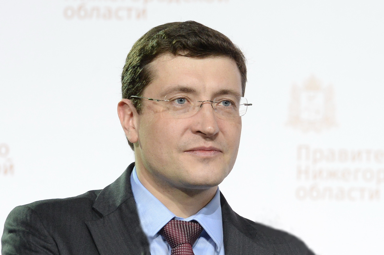 Глеб Никитин: «Более 147 млн рублей будет направлено на дооснащение лабораторий для диагностики инфекционных болезней»