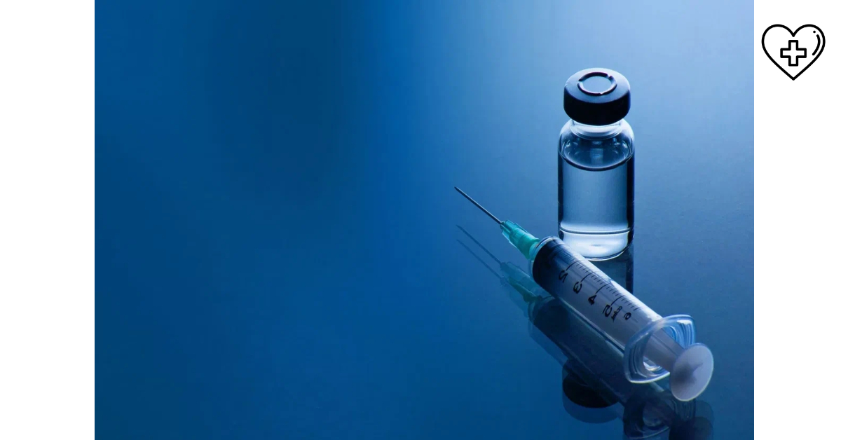 Наталья Садыкова: «О прививках против энцефалита стоит подумать уже сейчас»