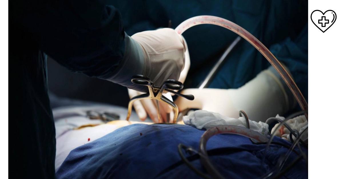 В Нижегородском онкодиспансере впервые провели операцию по голосовому протезированию 