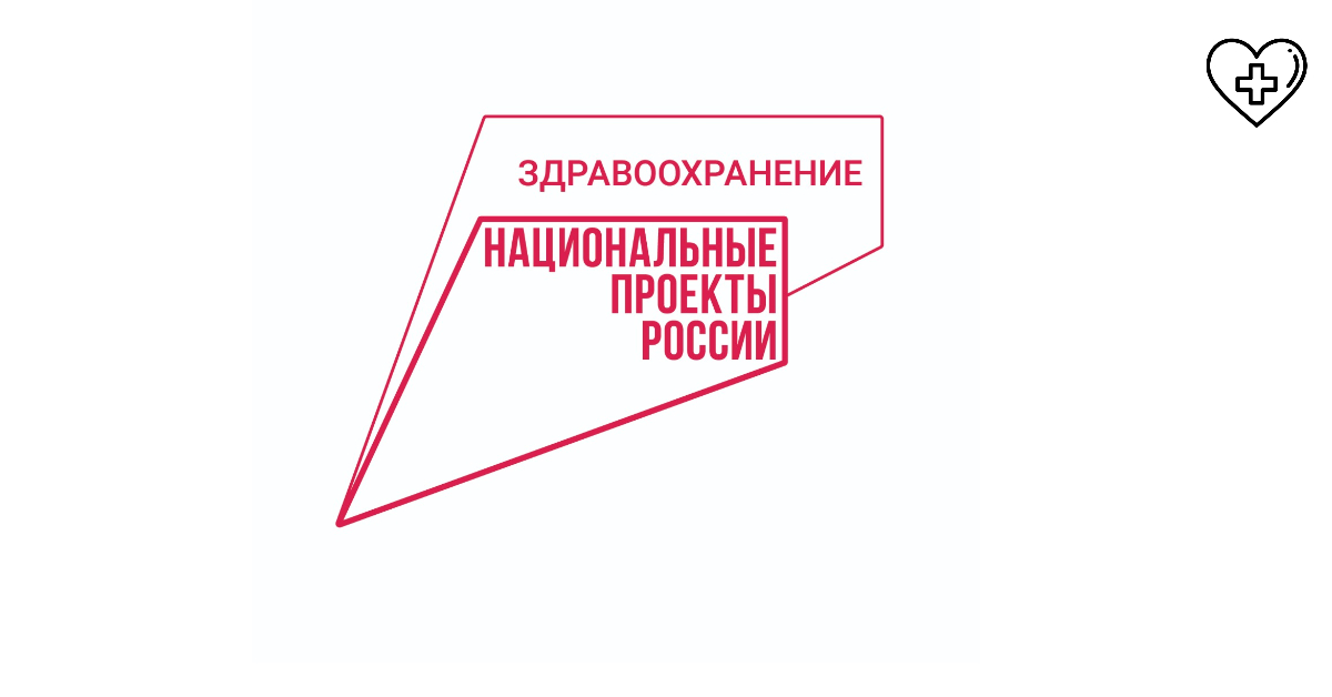 Все муниципалитеты Нижегородской области получили оценки по исполнению нацпроектов 