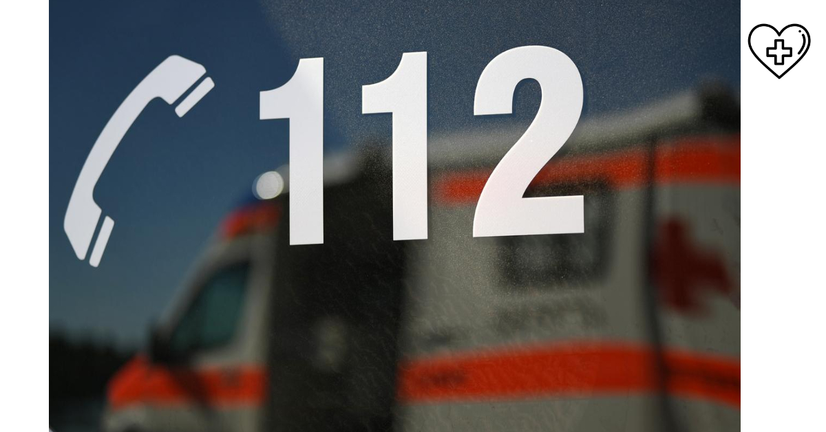 Центр обработки вызовов системы «112» Нижегородской области принял почти 152 тысячи обращений за август