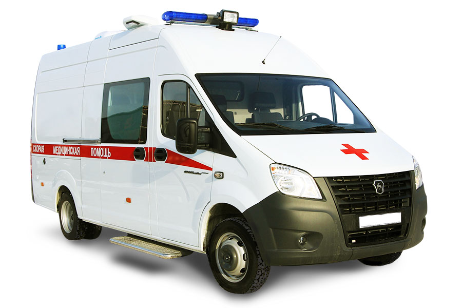 Глеб Никитин: «Единая диспетчерская система скорой медицинской помощи начнет работу в тестовом режиме 25 января 2020 года»