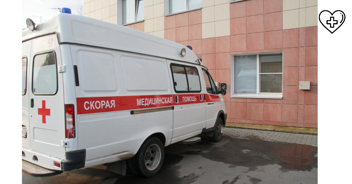Центр обработки вызовов системы «112» Нижегородской области за неделю принял более 31 тыс. обращений 