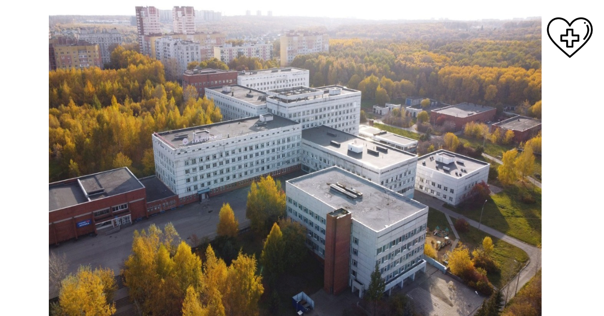 Все больницы и поликлиники Нижнего Новгорода подключены к единой системе «122» по записи на прием к врачу 