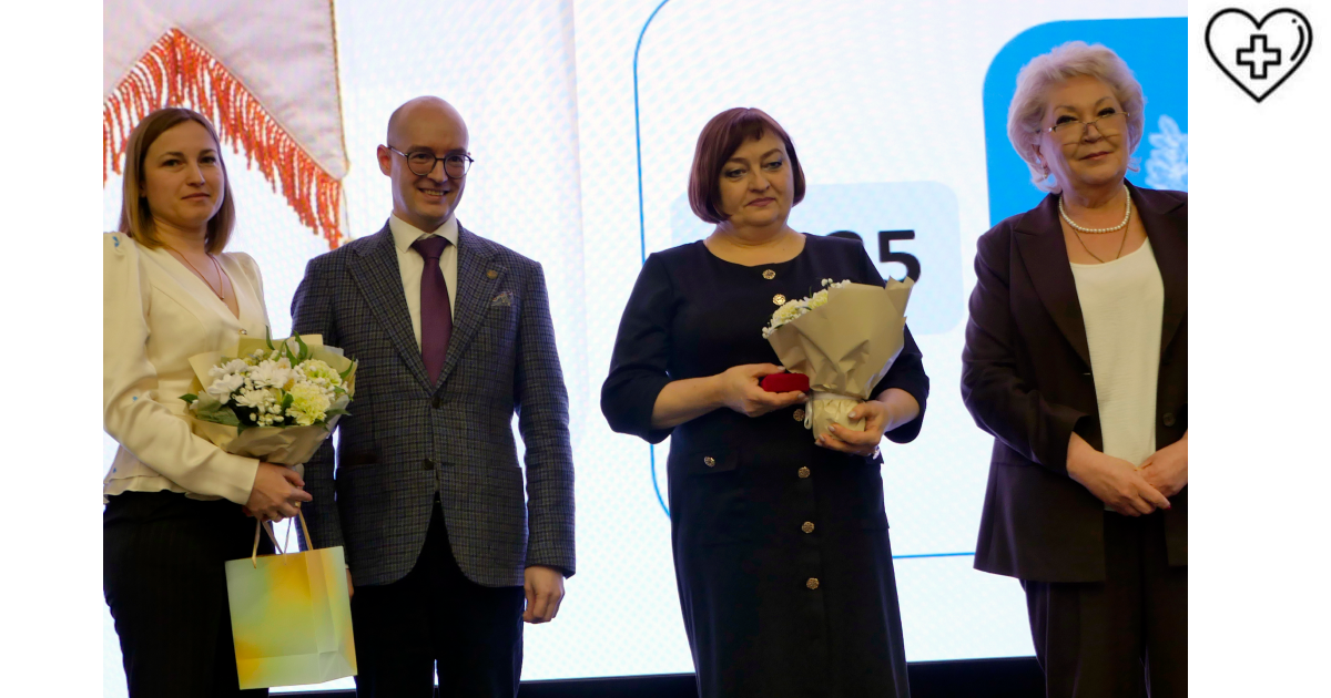 В Нижегородской области установлен новый исторический минимум по одногодичной летальности пациентов с онкологией