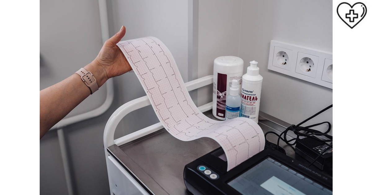 Около 1,5 млн нижегородцев прошли профилактические медицинские мероприятия в 2025 году