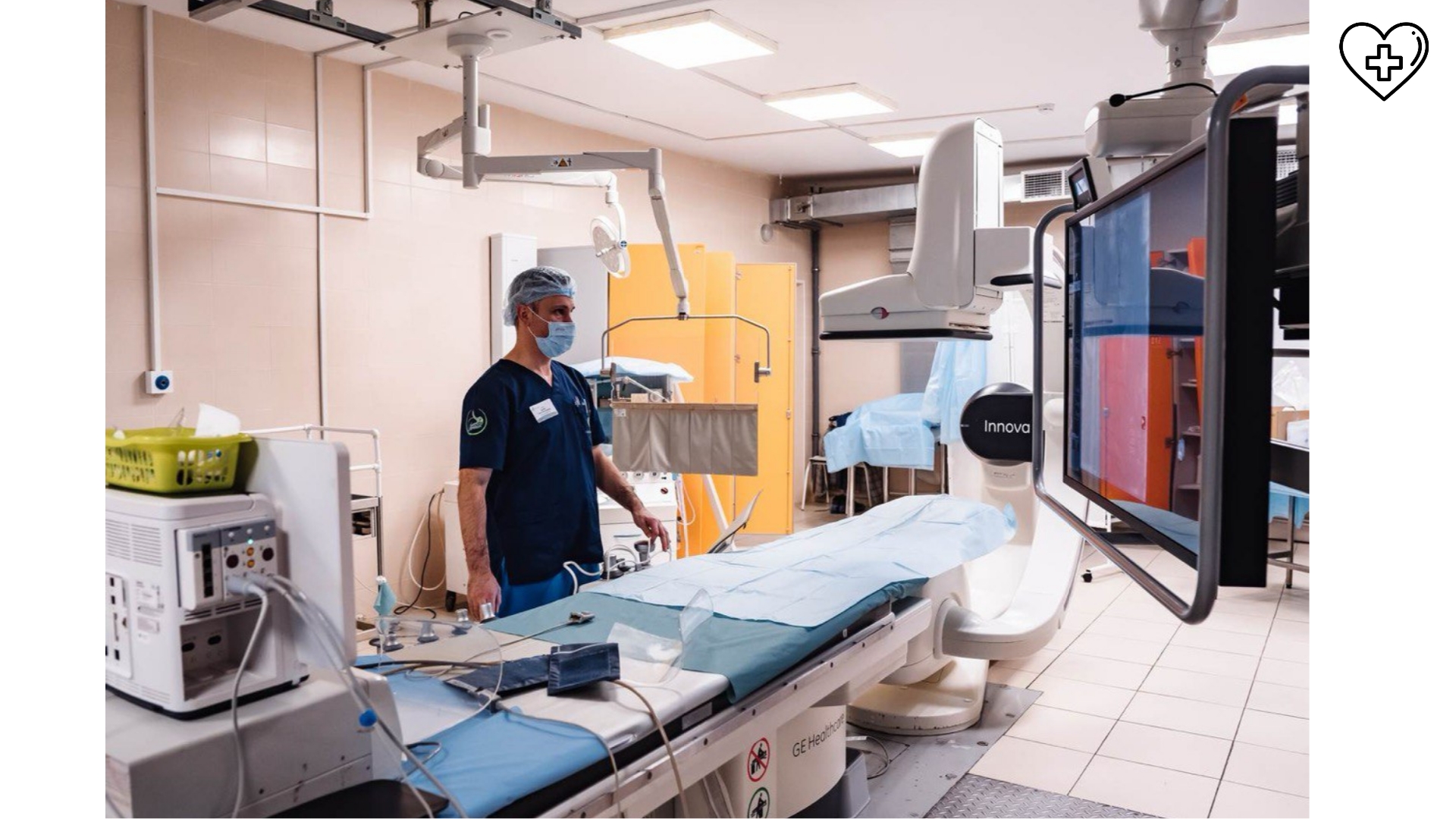 В период новогодних праздников медицинские организации Нижегородской области будут работать по особому графику