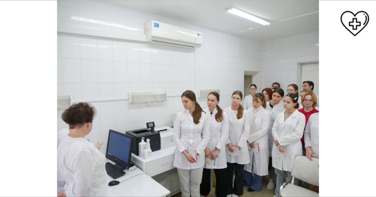 Более 52,6 тысячи донаций крови и ее компонентов совершили нижегородцы с начала 2025 года