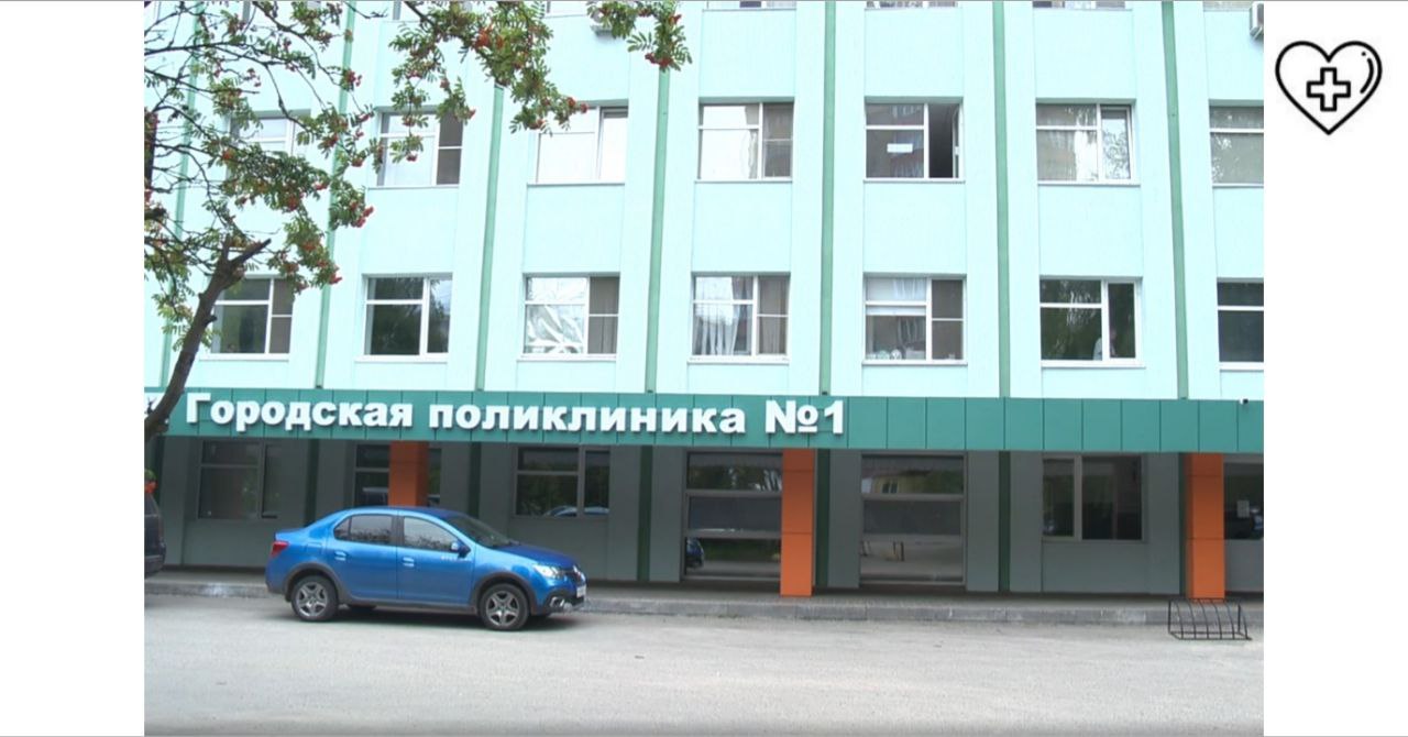 Нижегородцам, имеющим федеральные льготы, важно успеть оформить бесплатное получение медикаментов до 1 октября 2025 года