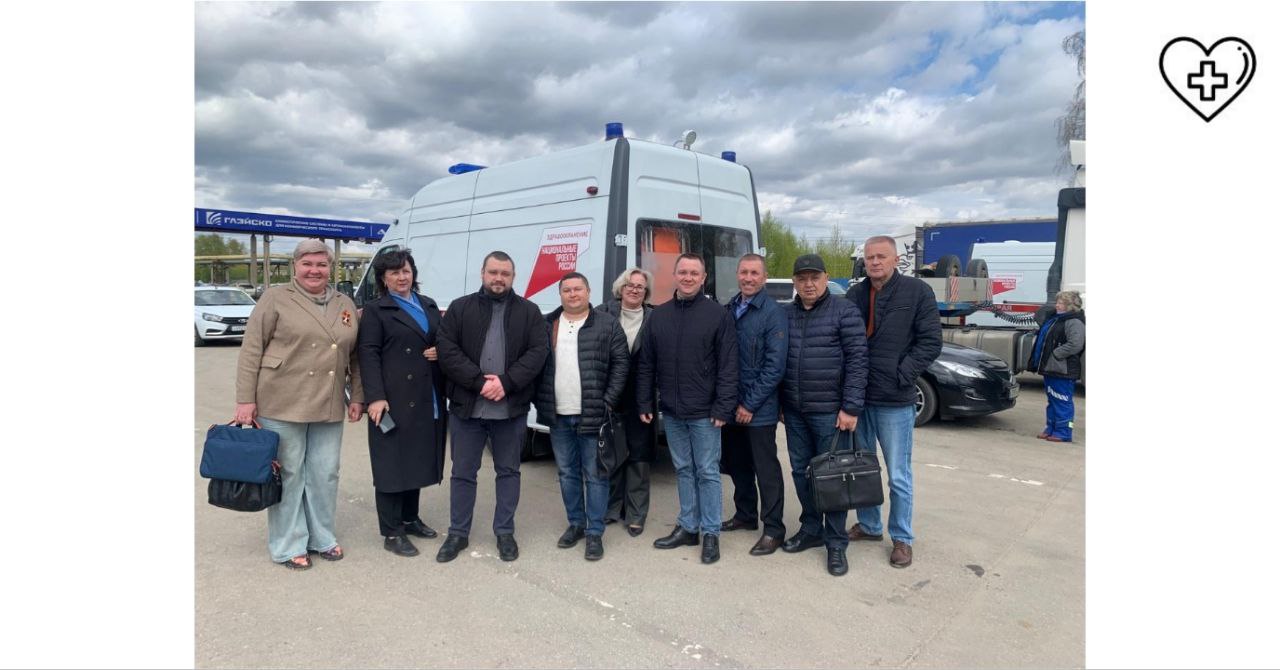 30 новых автомобилей скорой помощи поступят в 29 центральных районных больниц Нижегородской области 30 новых автомобилей скорой помощи поступят в 29 центральных районных больниц Нижегородской области