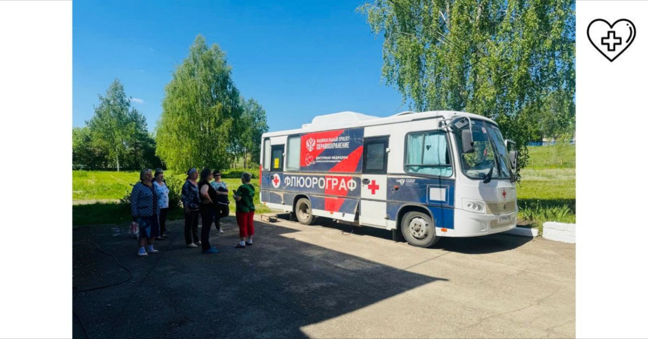 Специалисты «Поездов здоровья» рассказали, с какими проблемами нижегородцы чаще обращаются к хирургам в теплое время года