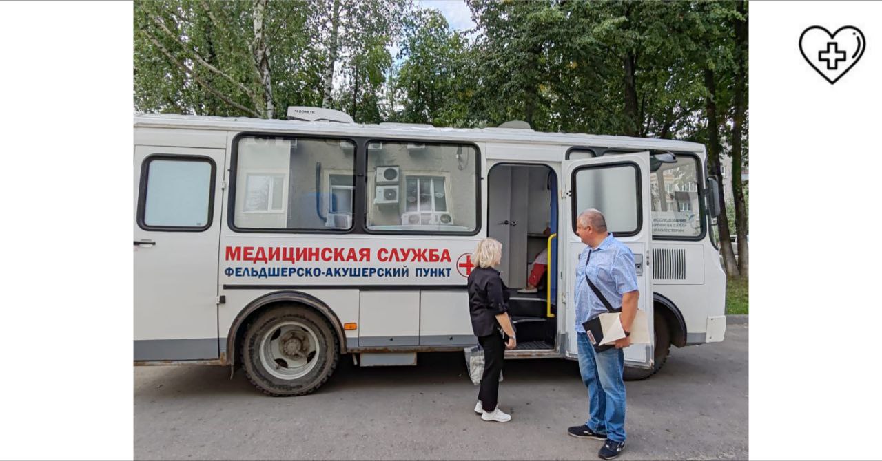 Около 11 тысяч нижегородцев стали участниками регионального марафона «Мы за ZОЖ!» с момента его старта