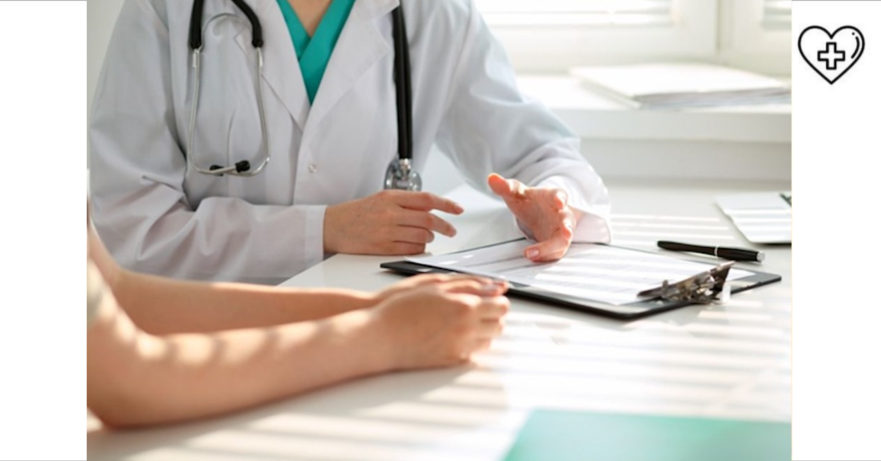 Истории спасения: как обычная диспансеризация помогла победить рак