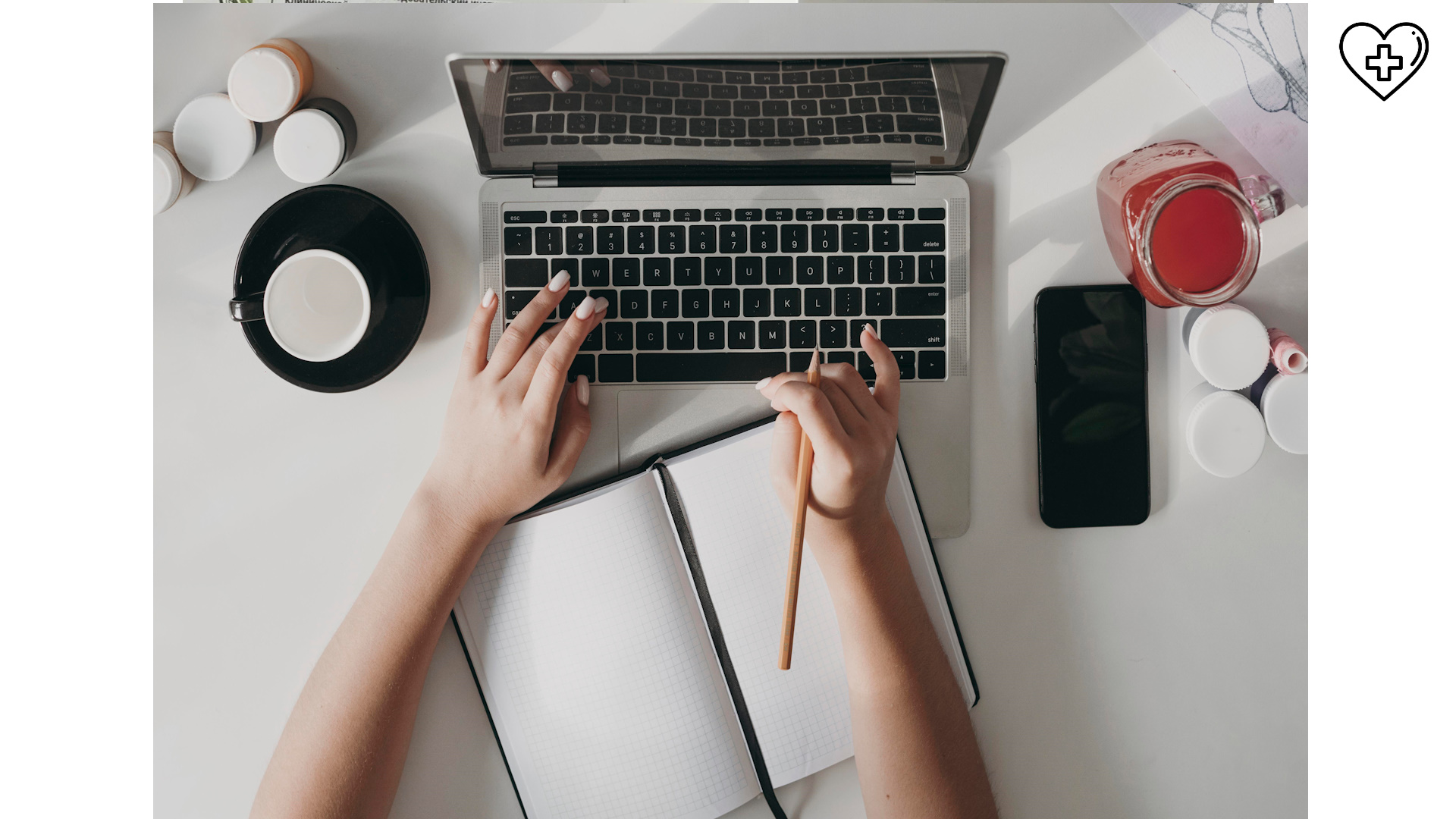 Вебинар «Лицензирование медицинской, фармацевтической деятельности, а также деятельности по обороту НС и ПВ: анализ изменений в законодательстве