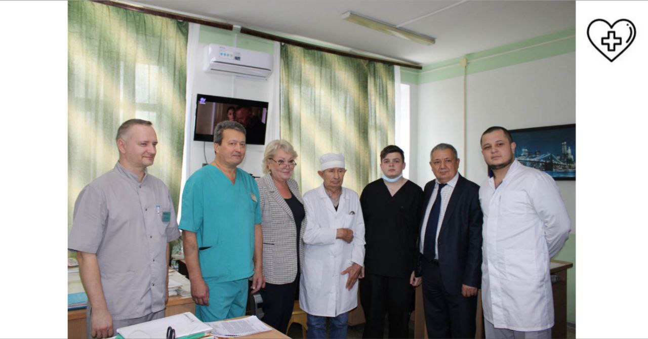 Северный межрайонный медицинский центр объединит мощности Уренской, Тонкинской, Шарангской и Ветлужской ЦРБ Северный межрайонный медицинский центр объединит мощности Уренской, Тонкинской, Шарангской и Ветлужской ЦРБ