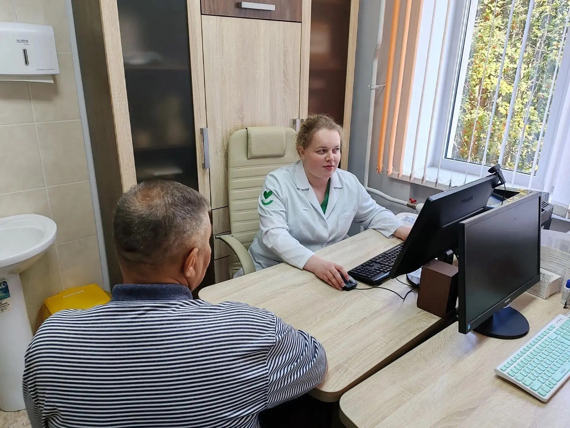 Нижегородцев, имеющих право на соцподдержку по федеральной льготе, призвали получать лекарства вместо денежной компенсации